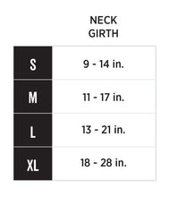 Load image into Gallery viewer, "You Sit"