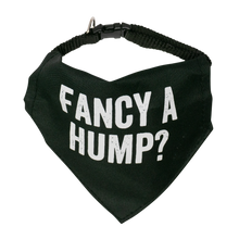 Load image into Gallery viewer, &quot;Fancy A Hump?&quot;
