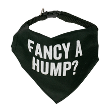 Load image into Gallery viewer, "Fancy A Hump?"