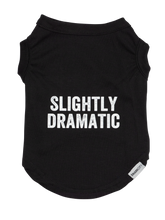 Load image into Gallery viewer, "Slightly Dramatic"