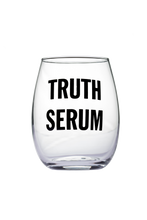 Load image into Gallery viewer, &quot;Truth Serum&quot;
